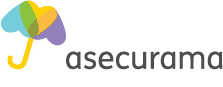 Asecurama Logo