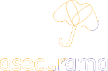 Asecurama